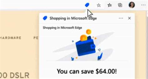 Edge Promo 的图像结果