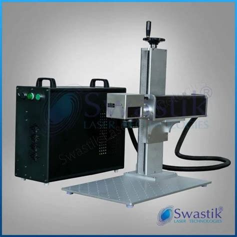 Image result for Serial Number Engraving Machine