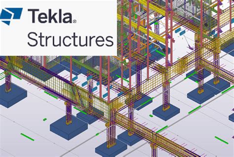 Polygon Tekla Structures Drawing 的图像结果