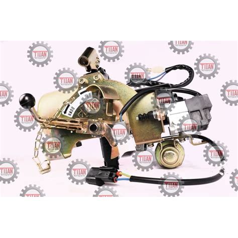 Dynamo Jack 的图像结果