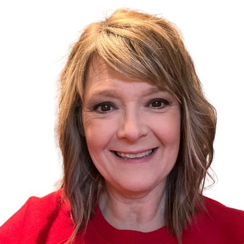 Dixon Road Elementary Nc