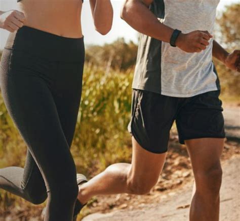 Image result for Issa Running Coach Certification