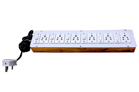 Image result for Vehicle Electrical System Control Module