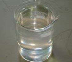 Hematite Powder,Quartz Lumps,Cenosphere Suppliers