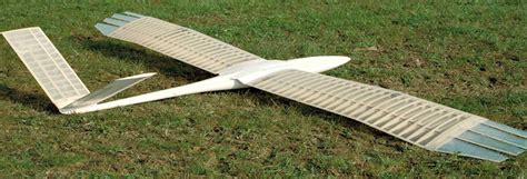 Aerotrix