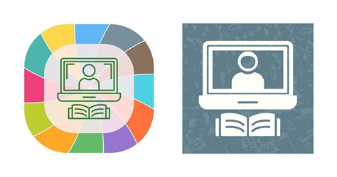 Image result for Lesson Learn Icon