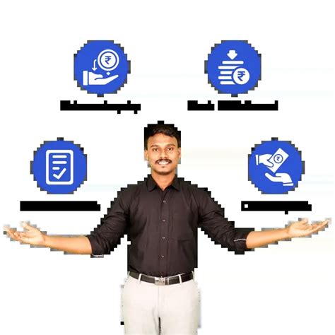 Free AEPS Agent Registration – Start Aadhaar Banking Services