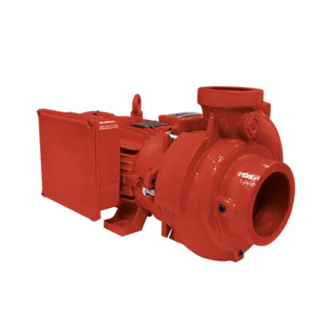 BIM objects - Free download! BPI FIT Series Standard Fire Prevention ...