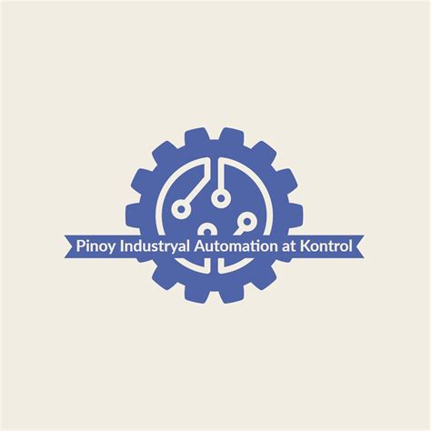 Image result for Beginning to Automation Pinoy Tutorial