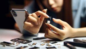 Image result for Why Is My Sim Card Not Working