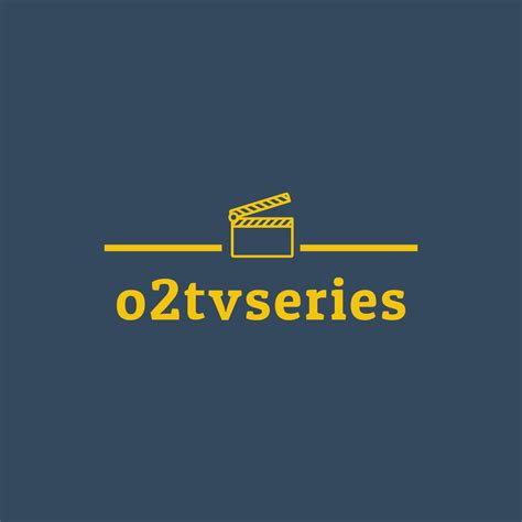 Image result for O2tvseries Co Za