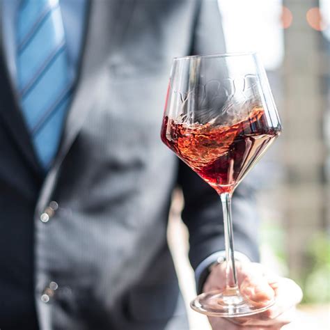 LUIS SOLÉ GARRIZ (2026) All You Need to Know BEFORE You Go (with Photos ...