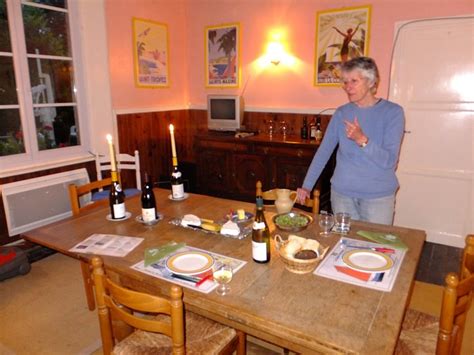 MANOIR AU PONT ROUGE (Bayeux) - Hotel Reviews & Photos - Tripadvisor