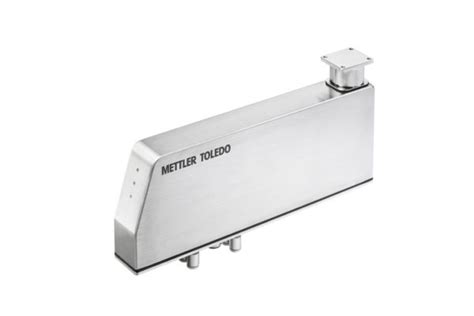 Image result for WMF Module PowerShell