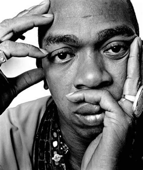 Geoffrey Holder – Movies, Bio and Lists on MUBI