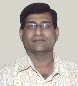 About New Delhi YMCA