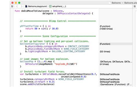 Image result for Swift Programming Cheat Sheet