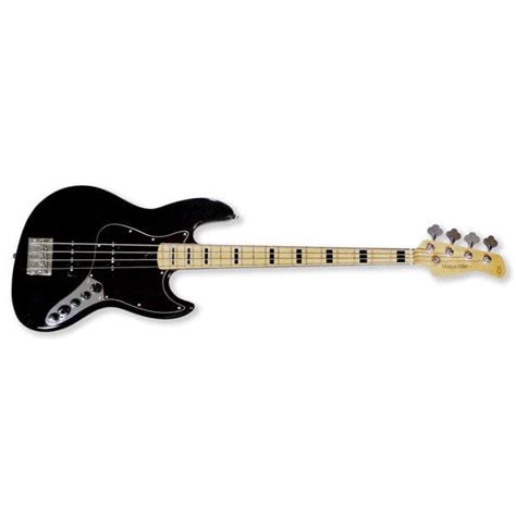 Sire Marcus Miller V7 Vintage Alder 4 String Bass Guitar – BAJAAO.COM