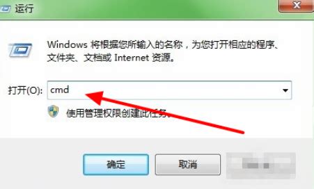 win11无法打开此安装程序包怎么办_win11提示无法打开此安装程序包的解决教程-windows系统之家