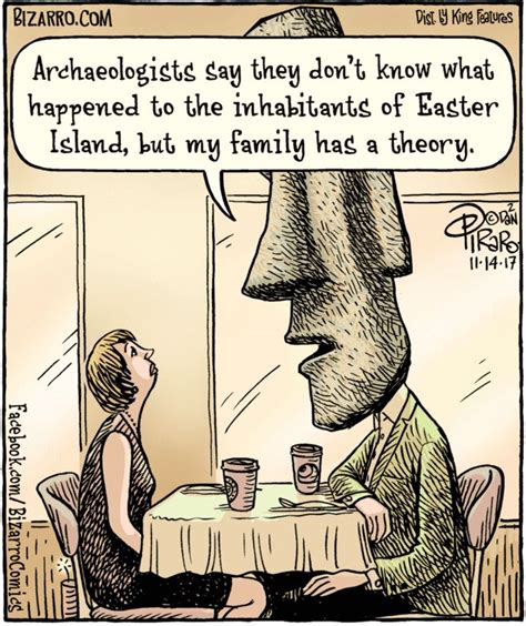 OIP.cmnlpl_VheYR2MWifOoqbAHaI0