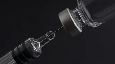 Flu shot facts and side effects | Live Science