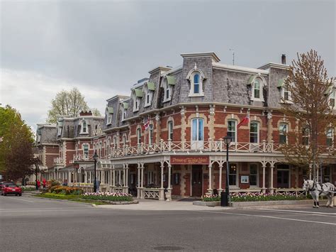 Image result for Cleveland Ohio.com