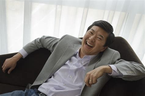 Image result for Shipboard Operational Verification Test