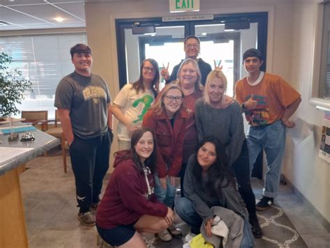 Elko High School Explores the Magic of the Mind - Radio World