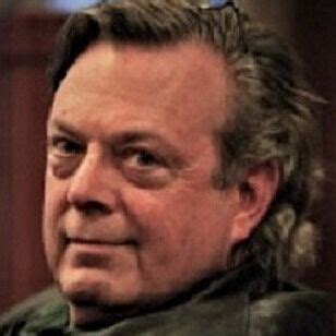 Amazon.in: Packard Kildane: books, biography, latest update