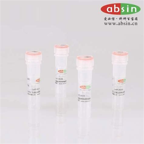 Rabbit anti-G4S Linker Recombinant Monoclonal Antibody(PE Conjugate)(S ...