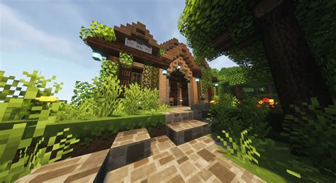 Image result for How to Save Minecraft Build as a File