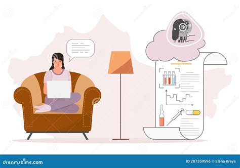 Question Robot 的图像结果