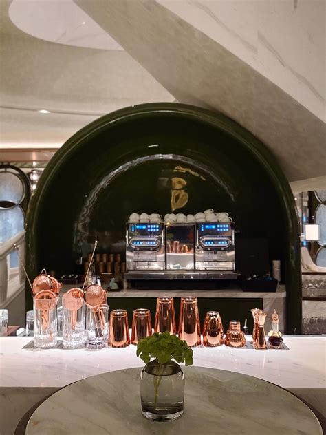 WALDORF ASTORIA XIAMEN - Hotel Reviews, Photos, Rate Comparison ...