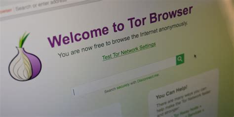 Image result for Tor Browser Source Code