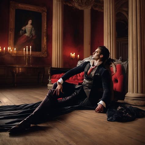 The 20 Vampires And Werewolves Books: Best 2024 Update and Review