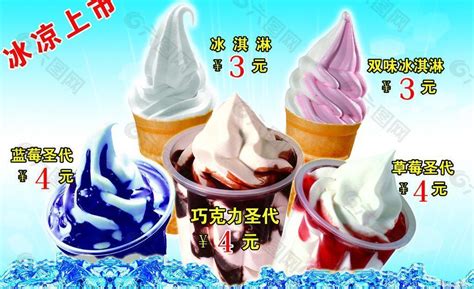 与草莓冰淇凌的圣代冰淇淋 库存图片. 图片 包括有 剪切, 冻结, 奶油, 混杂, 新鲜, 申请人, 巧克力 - 32024245