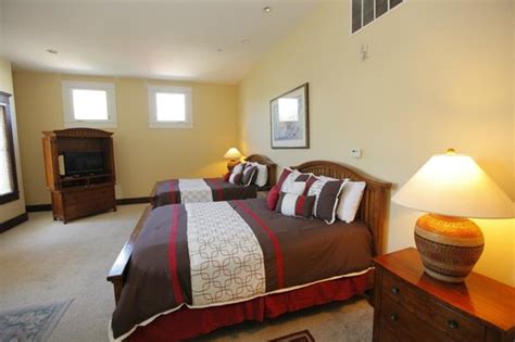 SANTA PAULA INN - Hotel Reviews, Photos, Rate Comparison - Tripadvisor