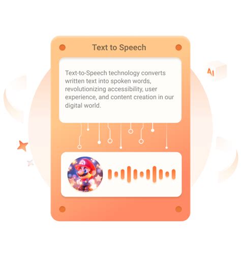 Image result for Mario Vocoder