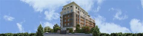 All Projects by Covenants Developers Pvt Ltd in India