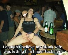 amateur wife fisting husband Porn Pics Hd