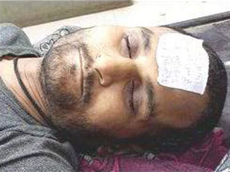 28 year old man death in Dengue and 70 year old woman death in fever in ...