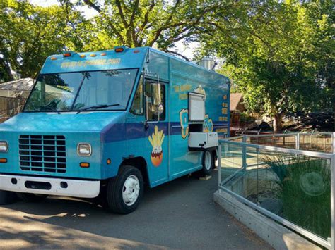 La Poutine, Edmonton - Get La Poutine Restaurant Reviews on Times of ...