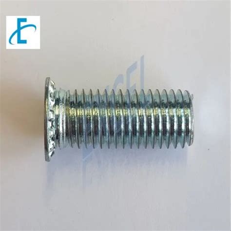 Rivets and Inserts - Wood Insert Nut Trader - Wholesaler / Distributor ...