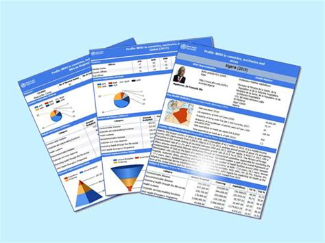 Home [apps.searo.who.int]