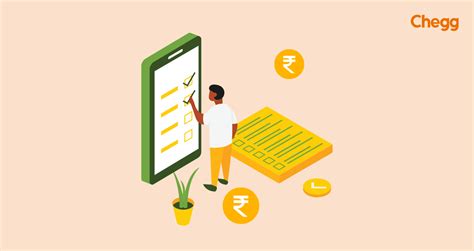 Online Surveys to Earn Money: 10 Best Platforms in 2025