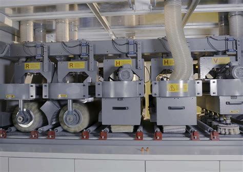 Image result for Rotating Machine