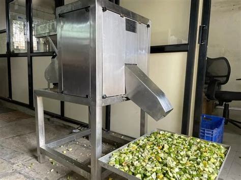 Image result for Mango Tree Pruning Machine