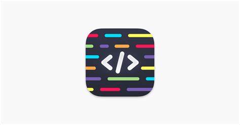 App for HTML Coding 的图像结果