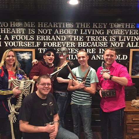 K1 SPEED SANDY (2025) All You Need to Know BEFORE You Go (with Photos ...