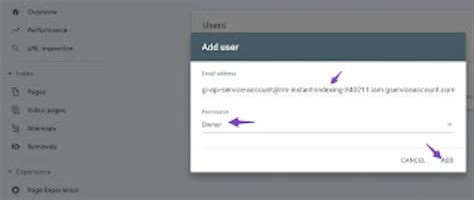 Image result for Instant Indexing Rank Math